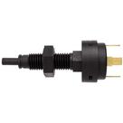 Interruptor De Freio - Fiat Tripolar