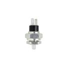 Interruptor de Freio Ford Cargo todos