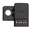Interruptor De Freio - Ford / F-250 / F-350 / F-4000