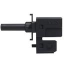 Interruptor De Freio - Ford / Fiesta / Escort / Courier