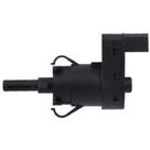 Interruptor De Freio - Ford Fiesta / Focus / Fusion