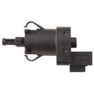 Interruptor De Freio - Ford / Mazda / Jaguar