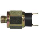 Interruptor De Freio - Ford Sistema De Freio Wabco
