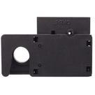 Interruptor De Freio - Gm Blazer / S-10 Freio Abs
