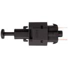 Interruptor De Freio - Gm Kadett Interruptor De Freio - Gm Kadett