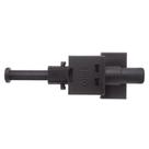 Interruptor De Freio - Gol / Golf / Audi A-3
