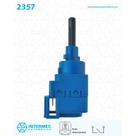 Interruptor De Freio Golf Gol Fox A3