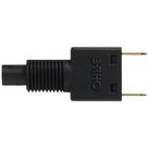 Interruptor De Freio - Land Rover Defender 90/11