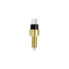 Interruptor de Freio MB 7091935 / Sprinter