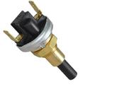 Interruptor de freio mb608 marflex - 7029 Interruptor de freio mb608 marflex - 7029