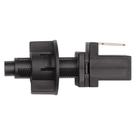 Interruptor De Freio - Mercedes-benz