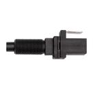 Interruptor de freio Mercedes sprinter e caminhões - 3RHO