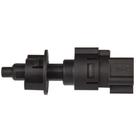 Interruptor De Freio - Mitsubishi Todos