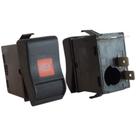 Interruptor de freio motor Dian Vw 18.310 Ot 2003 a 2006
