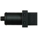 Interruptor De Freio - Peugeot 205 / 306 / 405