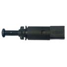 Interruptor De Freio - Peugeot 206