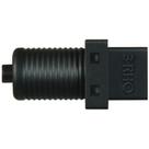 Interruptor De Freio - Peugeot 206