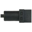 Interruptor De Freio - Renault Clio Tds(bipolar)