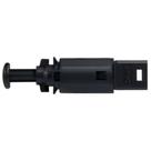 Interruptor De Freio - Renault Todos Quadripolar