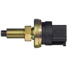 Interruptor De Freio - Toyota Corolla 02 a 08