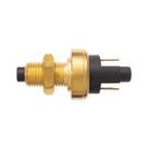 Interruptor De Freio - Toyota Todos