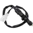 Interruptor de Freio Traseiro Bros 125 / 150 / 160 - Loja Duas Rodas