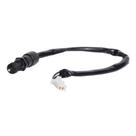 Interruptor de Freio Traseiro Bros 125 / 150 / 160