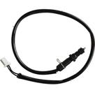 Interruptor de Freio Traseiro Bros 125 / 150 / 160