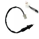 Interruptor de Freio Traseiro Cargo160 - Titan 160 - FAN 160