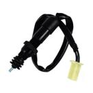 Interruptor de Freio Traseiro Honda CG Titan 160 Fan 160 Cargo 160 Start 160 2016 em Diante