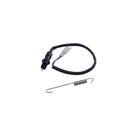 Interruptor De Freio Traseiro Magnetron Honda CG 125 Cargo