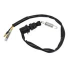 Interruptor de Freio Traseiro Moto Xtz 150 Crosser E/ED/S/Z