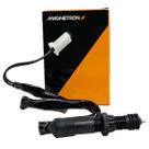 Interruptor de Freio Traseiro Pop 100 Falcon 400