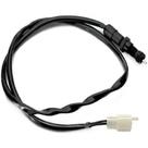 Interruptor de Freio Traseiro TORNADO 250 2001 a 2008