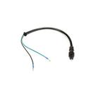 Interruptor de Freio Traseiro WEB 100 EVO 2002 a 2008 - Magnetron