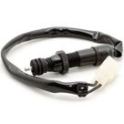 Interruptor de Freio Traseiro XLR 125 e XR 200 R
