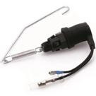 Interruptor de Freio Traseiro YBR 125 FACTOR K/E/ED 08 a 15