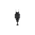 Interruptor de Freio Vectra / Corsa / Astra / Kadett