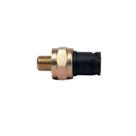 Interruptor de freio volvo FH 7334 - Marflex Interruptor de freio volvo FH 7334 - Marflex