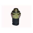 Interruptor de freio volvo FH VM 389 - 3RHO Interruptor de freio volvo FH VM 389 - 3RHO