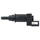 Interruptor De Freio - Vw Gol Todos - 4 Polos