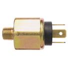 Interruptor De Freio - Vw Tripolar
