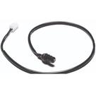 Interruptor de Freio XTZ 250 LANDER 2007 e 2008