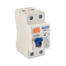 Interruptor de Fuga RS Tdr-80 2P 80A 30mA 6KA Tramontina