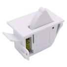 Interruptor de Geladeira Samsung DA34-00041A - What's Up Interruptor de Geladeira Samsung DA34-00041A - What's Up