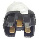 Interruptor De Ignicao 1995 ... 1989 1998 Gol parati saveiro golf Nk-532445