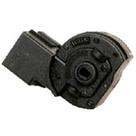Interruptor De Ignicao 1995 1998 2005 1999 Vectra tigra astra Nk-532422