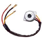 Interruptor De Ignicao Chicote Curto Fusca Nk-532434 Interruptor De Ignicao Chicote Curto Fusca Nk-532434