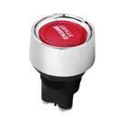 Interruptor De Ignição De Carro 12V 50A Com Botão De Pressão Sem Chave Para Carros, Barcos E RVs Interruptor De Ignição De Carro 12V 50A Com Botão De Pressão Sem Chave Para Carros, Barcos E RVs