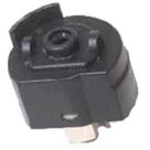 Interruptor De Ignicao Direcao Ajustavel 1995 1998 2006 ... Vectra astra Nk-532423